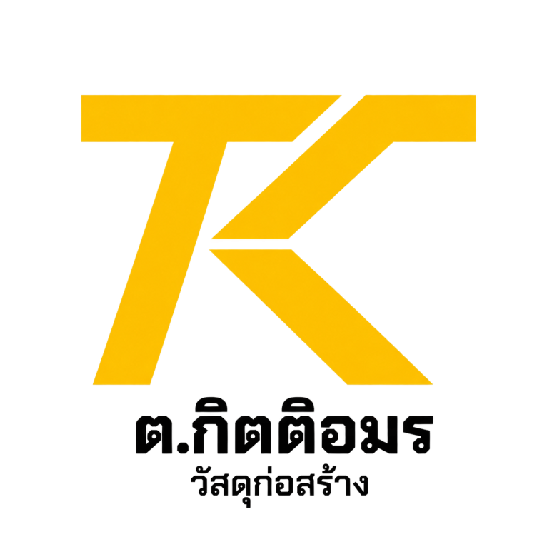 โลโก้ TK สีเหลืองบนพื้นหลังโปร่งใส โลโก้ TK สีเหลืองบนพื้นหลังโปร่งใส