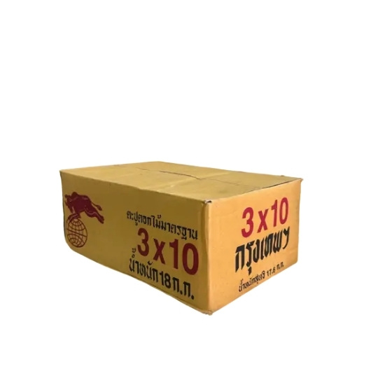 สินค้าวัสดุเหล็กและโลหะ